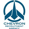 Chevron Recruitment Agency