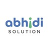 Abhidi Solution