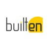 Builten Logo