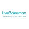 LiveSalesman