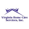 Virginia Home Care Services, Inc.