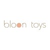 bloon toys