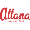 Allana Group