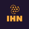 INDIAN HOSPITALITY NETWORK
