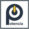POTENCIA ACADEMY