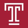 Temple University