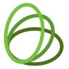 Pima Federal Credit Union Logo