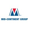Mid-Continent Group