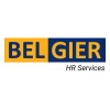 Belgier HR Services