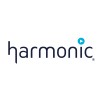 Harmonic Logo
