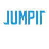 Jumpit Srl