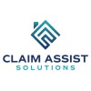 Claim Assist Solutions