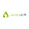 Level Up USA