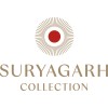 Suryagarh Collection