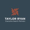 Taylor Ryan Executive Search Partners
