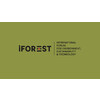 International Forum for Environment, Sustainability & Technology (iFOREST)