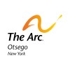 The Arc Otsego
