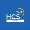 HCS 24/7 Travel