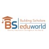 BS Eduworld