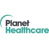 Planet Healthcare