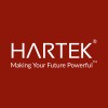HARTEK GROUP Logo