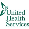United Health Services