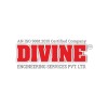 Divine Engineering Services Pvt Ltd