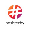 Hashtechy