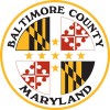 Baltimore County