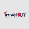 Travel ojo Private Limited Logo