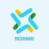 Medhavhi Logo