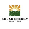 Solar Energy Solutions