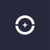 Oister Global