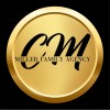 Miller Family Agency Logo