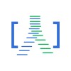 HaystackAnalytics Logo
