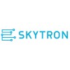Skytron Electronics LLP
