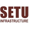 SETU Infrastructure