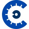 Cobalt
