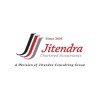 Jitendra Chartered Accountant
