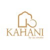 Kahani by i2c Events