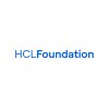 HCLFoundation