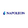 Napoleon Air Conditioners Logo