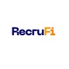 Recrufi