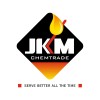 JKM CHEMTRADE