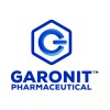 Garonit Pharmaceutical