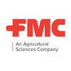 FMC Corporation