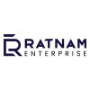 Ratnam Enterprise