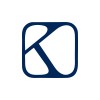 KOLADIYA INDUSTRIES PRIVATE LIMITED