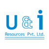 U And I Resources Private Limited | Brand Consultancy