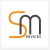 Shiv Manpower Services